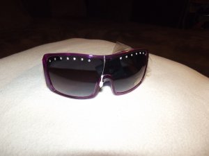 lion rhinsone glasses