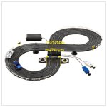 Porsche Road Racing Set (3975)