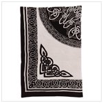 Celtic Pattern Sheet (32463)