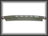 Boxster Front Impact Bar 97>04