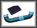 Boxster S 3.2L Intake Kit 00>03