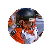 Photo Button