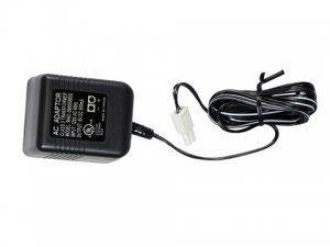 CHR-04 Charger