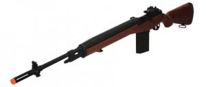 CYMA CM032