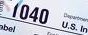 Tax Strategies