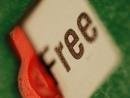 Fee Tax/Mktg Guide