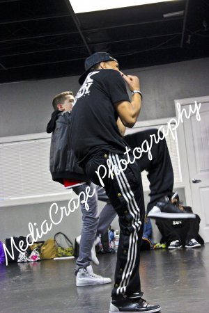 Photo8