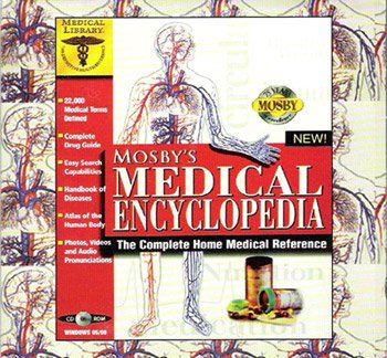 NEW Mosby's Medical Dictionary, 10e ELSEVIER NEW Mosby's Medical Dictionary, 10e ELSEVIER