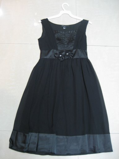 Marc Jacobs Silk Dress Size 2, 4 ,6