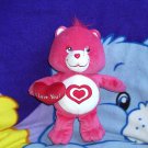 valentine bears at target