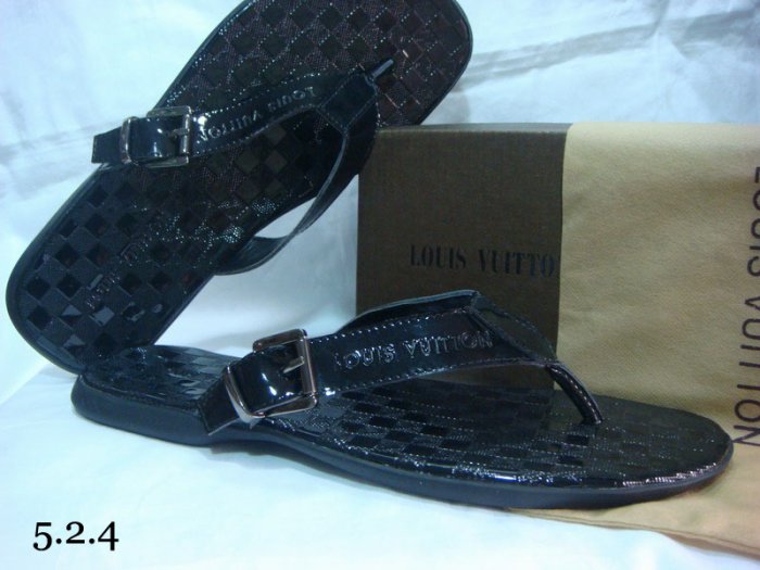 2010 New Style High-class Men's Slippers Size 39---46