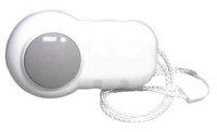Touch Activated Comfort Massager - As Seen On TV