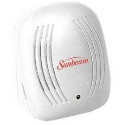 Sunbeam Ultrasonic Mosquito Repeller
