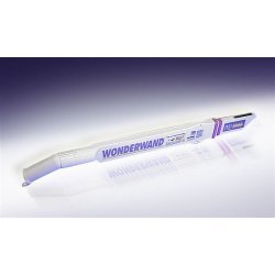 Wonder Wand Vacuum Attachment