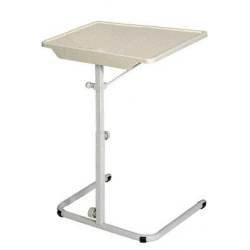 Tray Valet