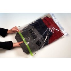 Travel Space Bag Luggage & Storage
