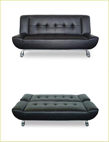 TRIBECA SOFA BED