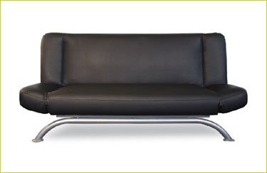 BICA SOFA BED