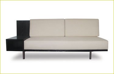 KOBE SOFA