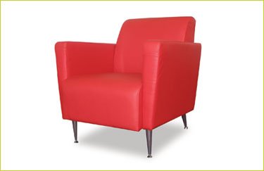 GLORY CHAIR