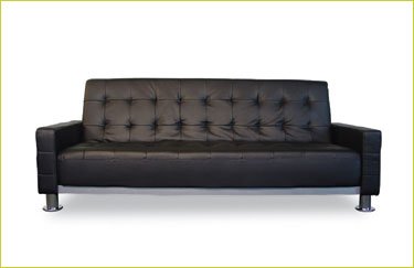 FINA SOFA BED