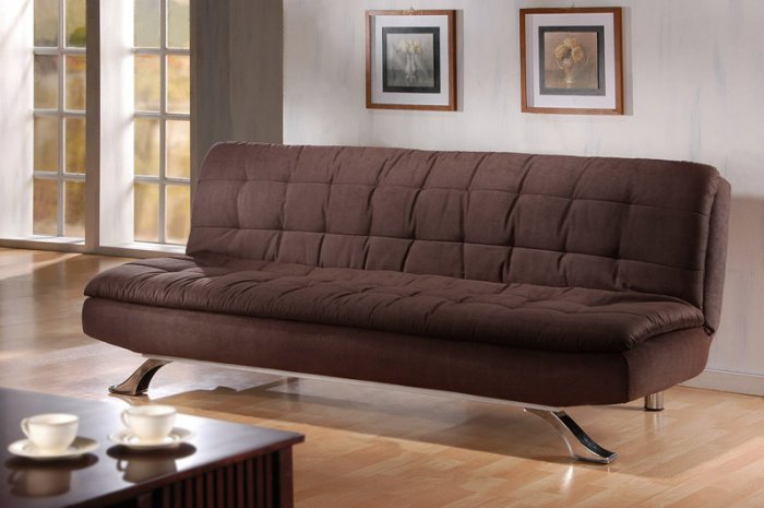 MEDINA SOFA BED