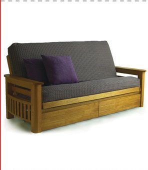 ARIZONA FUTON