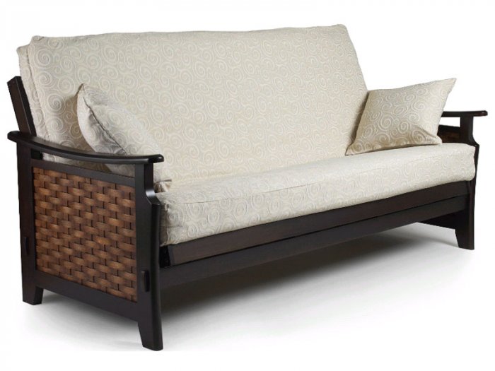 KOBE FUTON