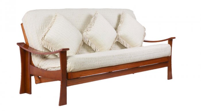 ZEN FUTON