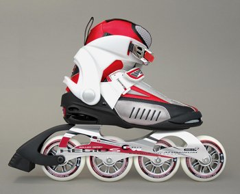 Bont 900