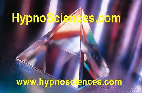 Hypnosciences - How to Start Your Own Hypnosis Clinic