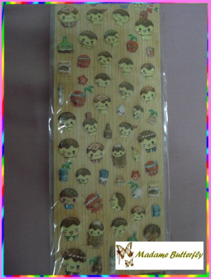 #sticker 5