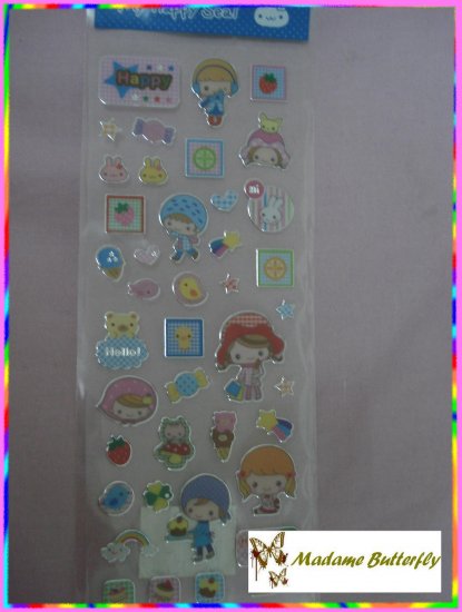 #sticker 6