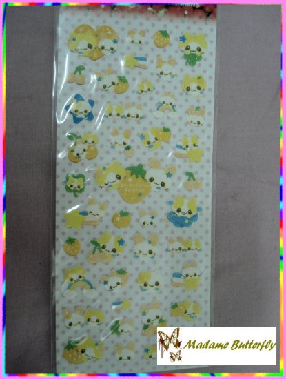 #kitty sticker 10