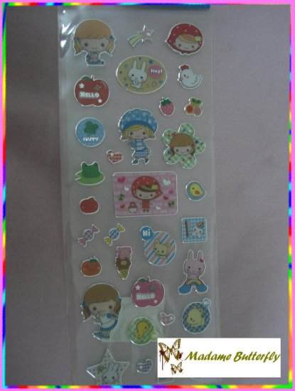 #sticker 7