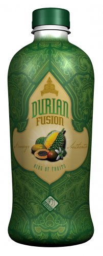 Buy NOW 1 Bottle of Durian Fusion