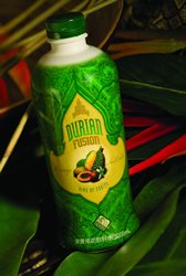 Buy NOW 4 Pack of Durian Fusion