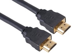 HDMI cable # H01-1.8M