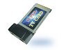 Smart TV Capture/Record Card for Laptop PS2