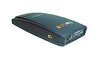 USB TV BOX #XTV-04