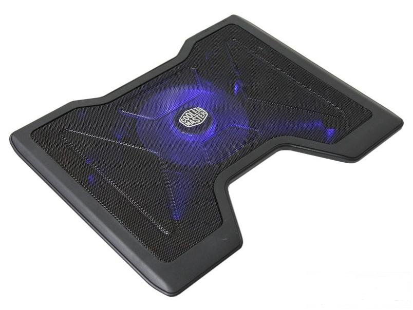 Laptop Cooling pad with USB Hub