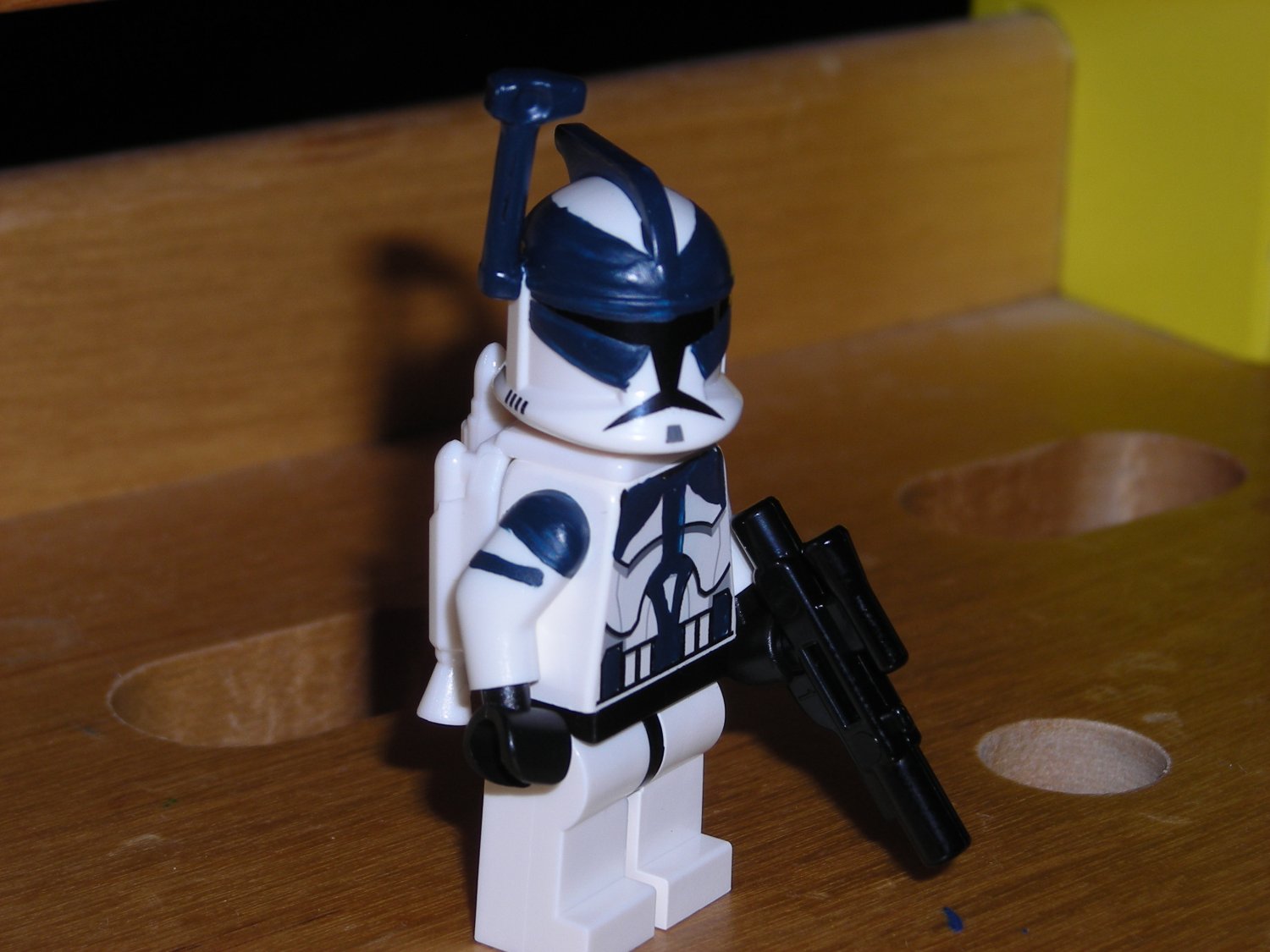 lego commander wolffe phase 1