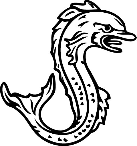 Fish Custom Made Vinyl Sticker Decal 002, Car Decal, Bumper Sticker, Laptop Decal, Window Sticker