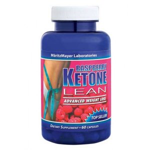 RASPBERRY KETONE LEAN WEIGHT LOSS DIET