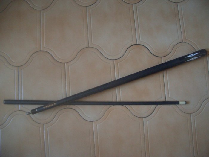 Excalibur Pool Cue Pool Stick