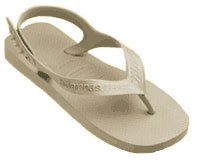 Havaianas Trekking Grey
