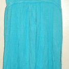 Lovely SPRING/ SUMMER OLD NAVY Girls Dress Size Small Lovely SPRING/ SUMMER OLD NAVY Girls Dress Size Small