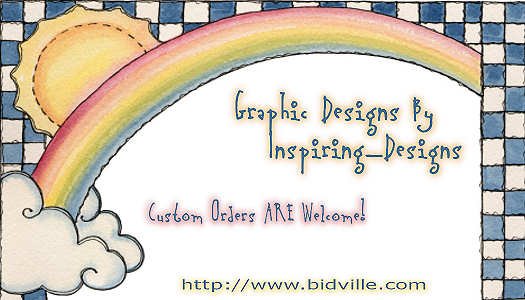Noah's Ark Auction Template Package Set