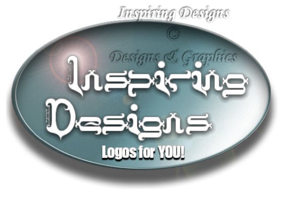 Green Hue Eclipticle Logo 70