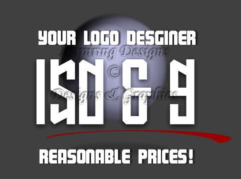 Custom Logo 71